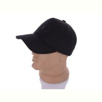 Купить Кепка Mabi B7-45 black на obuv-plus.com.ua