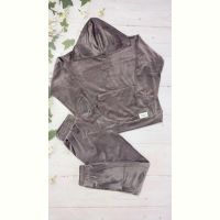 Купить Костюм спорт Marimaks 132 grey на obuv-plus.com.ua