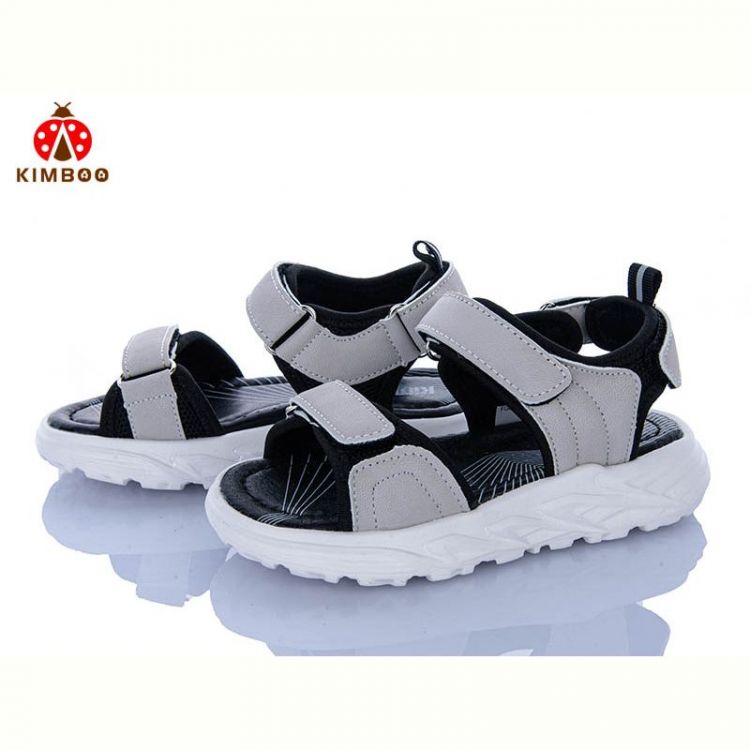 Купить Босоножки Kimboo FG618-2D на obuv-plus.com.ua