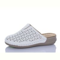 Купить Шлепанцы Wsmr 2506-2 на obuv-plus.com.ua