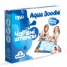 Купить AD8001N Набір для творчості  AQUA DOODLE ЧАРІВНІ  ВОДНІ ШТАМПИ на obuv-plus.com.ua