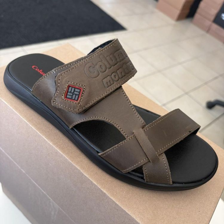 Купить Шлепанцы DvaShoes TT-Col1 на obuv-plus.com.ua