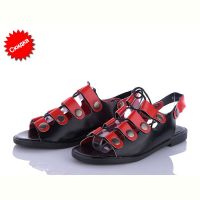 Купить Босоножки Seekf H09-31 на obuv-plus.com.ua