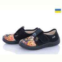Купить Тапочки Waldi Гріша 51-688 на obuv-plus.com.ua