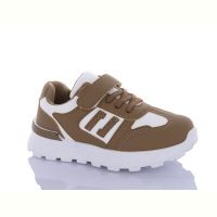 Купить Кроссовки Xifa XF01-529-003 на obuv-plus.com.ua
