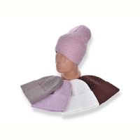 Купить Шапка Red Hat clothes 11-13 mix на obuv-plus.com.ua