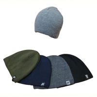 Купить Шапка Sevim SV1022 mix на obuv-plus.com.ua