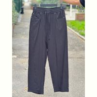Купить Штаны Balami BL134 black на obuv-plus.com.ua