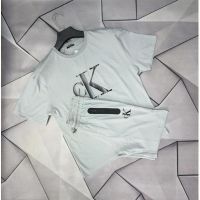 Купить Костюм Rassul 66648 l.grey на obuv-plus.com.ua