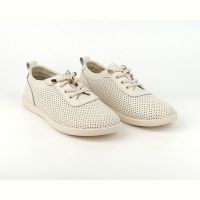 Купить Мокасины Allsy 208379 на obuv-plus.com.ua