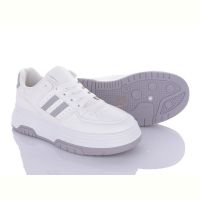 Купить Кроссовки Violeta 20-1021-3 на obuv-plus.com.ua