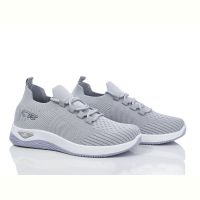 Купить Кроссовки Бабочка 355-23 на obuv-plus.com.ua