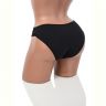 Купить Трусы Obuv OK2 001-01-3 black (M) 08990 на obuv-plus.com.ua
