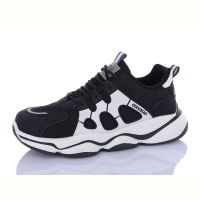 Купить Кроссовки OkShoes 866 на obuv-plus.com.ua