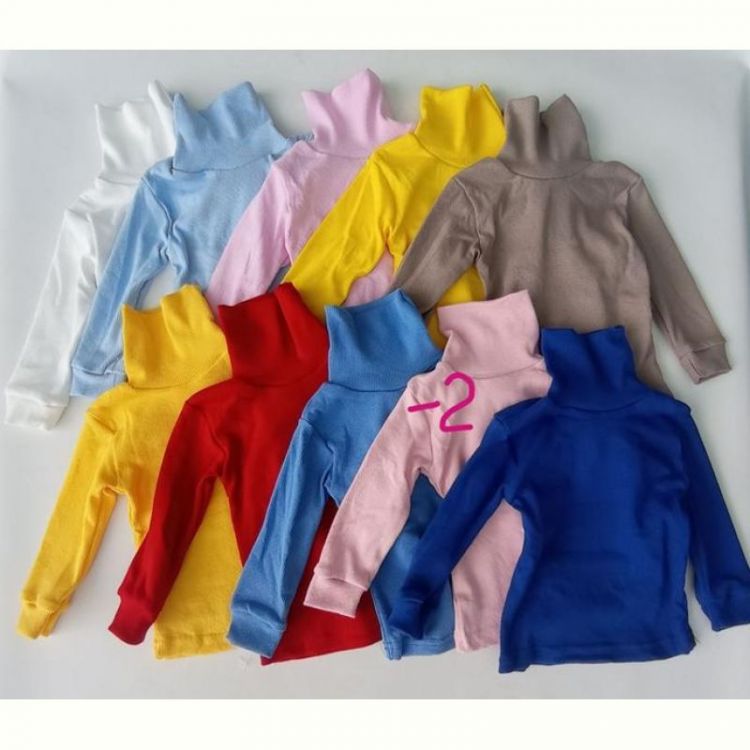 Купить Гольф Meloria ML4428-2 pink на obuv-plus.com.ua