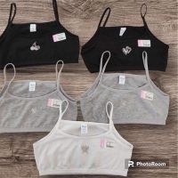 Купить Топ Disneyopt kids 107 mix (14) на obuv-plus.com.ua