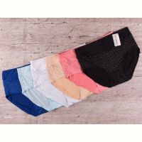 Купить Трусы Jelzin B338 mix на obuv-plus.com.ua