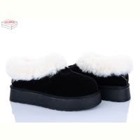 Купить Угги Lemon XD100-2 на obuv-plus.com.ua
