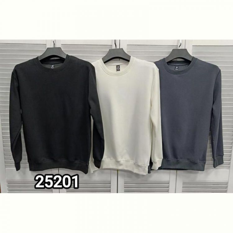 Купить Свитер MMC clothes 25201 white на obuv-plus.com.ua