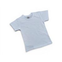 Купить Футболка Malibu2 2601 white на obuv-plus.com.ua