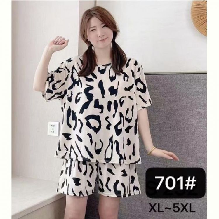 Купить Пижама Estima 701 beige на obuv-plus.com.ua