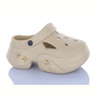 Купить Кроксы X&L QQ85-4 на obuv-plus.com.ua