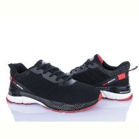 Купить Кроссовки Мир 4384-A678-3 на obuv-plus.com.ua
