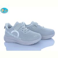 Купить Кроссовки Bbt H771-3-2 на obuv-plus.com.ua
