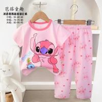 Купить Пижама Fili Wear FW1607 pink на obuv-plus.com.ua