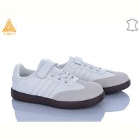 Купить Кроссовки Stilli XT380-6 шкіра на obuv-plus.com.ua