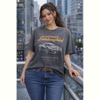 Купить Футболка Major 2176 grey на obuv-plus.com.ua