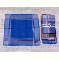 Купить Носовой платок Shawls ES005 mix на obuv-plus.com.ua