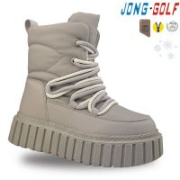 Купить Ботинки Jong-Golf C40480-23 на obuv-plus.com.ua