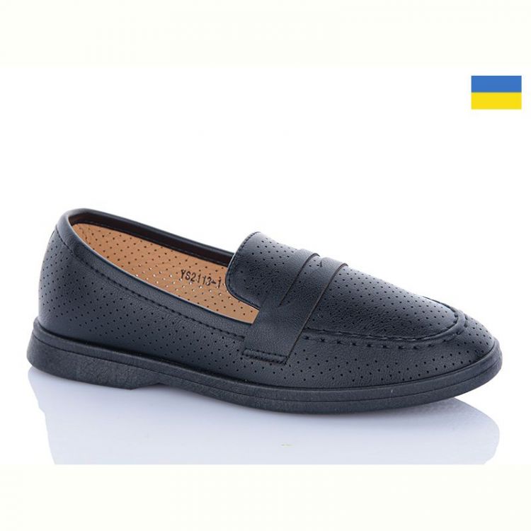 Купить Туфли Swin YS2113-1 на obuv-plus.com.ua