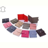 Купить Кошелек Glamorta 0660 mix на obuv-plus.com.ua