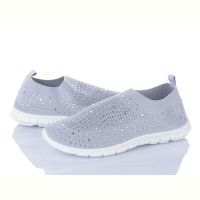 Купить Кроссовки Yuemingzu A03-2W на obuv-plus.com.ua