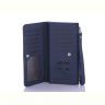 Купить Кошелек Glamorta K6838-H09 d.blue на obuv-plus.com.ua