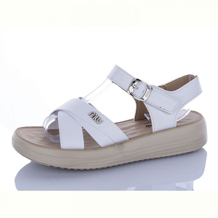 Купить Босоножки I.Trendy ZK762-2 на obuv-plus.com.ua