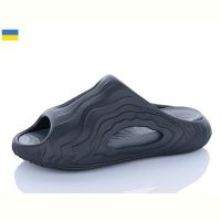 Купить Шлепанцы Luckline 24515-480 батал на obuv-plus.com.ua