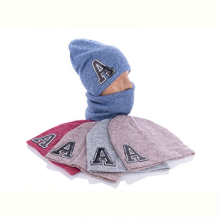 Купить Комплект Red Hat clothes KA374 mix на obuv-plus.com.ua