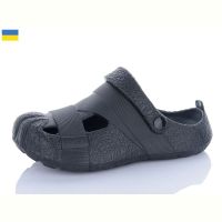 Купить Кроксы Luckline 5071-361 на obuv-plus.com.ua