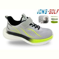 Купить Кроссовки Jong-Golf C11862-2 на obuv-plus.com.ua