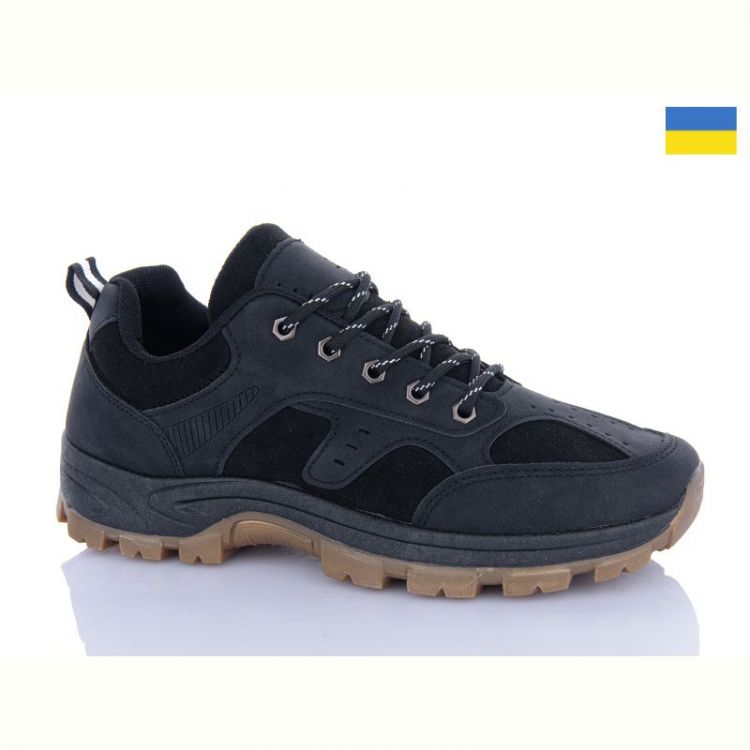 Купить Кроссовки Swin-Purlina 10031-1 на obuv-plus.com.ua