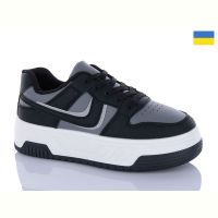 Купить Кроссовки Swin 2202-5 на obuv-plus.com.ua