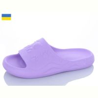 Купить Шлепанцы Luckline 5066-375 на obuv-plus.com.ua