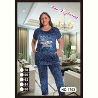 Купить Костюм Anion 1703 blue на obuv-plus.com.ua