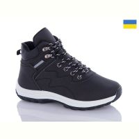 Купить Кроссовки Swin-Purlina 6644-1 на obuv-plus.com.ua