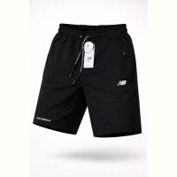 Купить Шорты Alex Clothes 14143 black на obuv-plus.com.ua