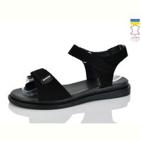 Купить Босоножки Mermaid 21-31 на obuv-plus.com.ua