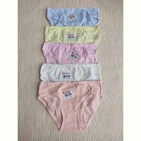 Купить Трусы Disneyopt kids 4171WD6 mix (4-5) на obuv-plus.com.ua